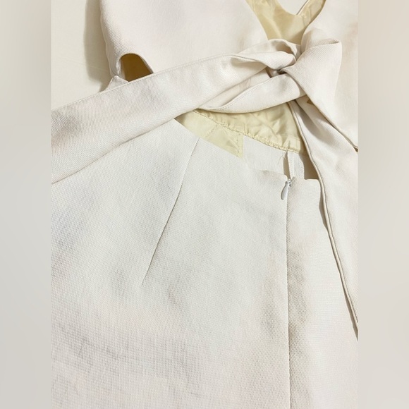 Aritiza Wilfred - Écoulement Romper - Picture 8 of 12